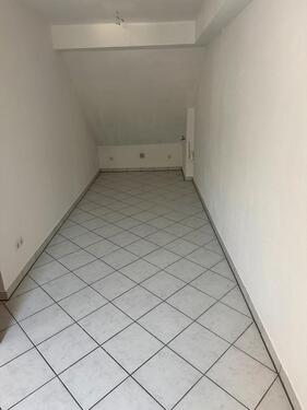 Foto - Etagenwohnung in Wiesenttal zur Miete