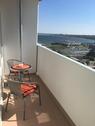 Foto - Ferienwohnung Ostsee Ferienpark Heiligenhafen Last Minute