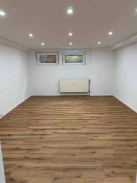 Foto - Etagenwohnung in Lauffen am Neckar