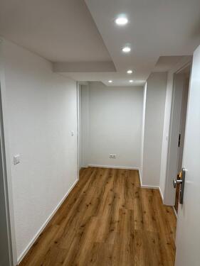 Foto - Etagenwohnung in Lauffen am Neckar zur Miete
