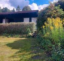 Kleingarten - 1.000,00 EUR Kaltmiete, ca.  0,00 m² in Olbernhau (PLZ: 09526)