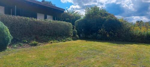 Foto - Grundstück in Olbernhau