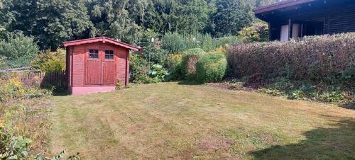 Foto - Grundstück in Olbernhau zur Miete