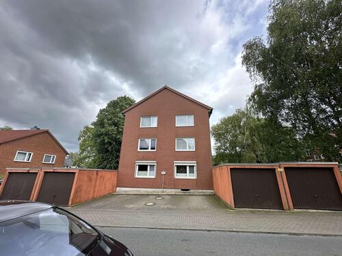 Foto - andere zur Miete in Schleswig