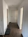 Foto - 2 Zimmer Dachgeschoss Wohnung mit Loggia