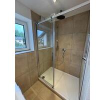 2-Zimmer Appartement - 590,00 EUR Kaltmiete, in Villingen-Schwenningen (PLZ: 78056)
