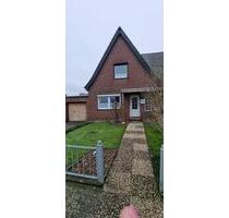 Uns lütte Huus - FerienhausWohnung - Nordenham