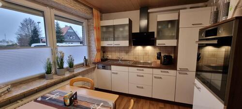 Foto - andere zur Miete in Nordenham