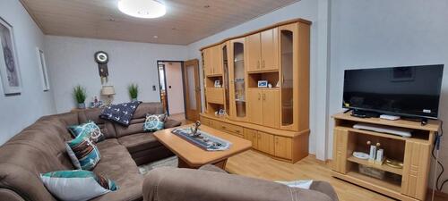 Foto - andere in Nordenham