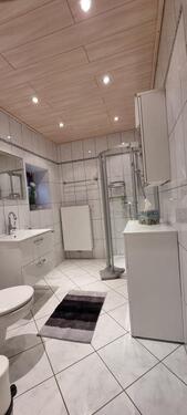 Foto - andere in Nordenham zur Miete