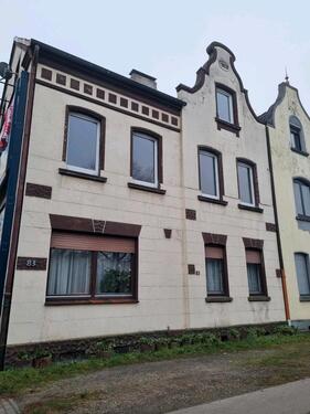 Foto - 2,5 Zimmer Wohnung - 650,00 EUR Kaltmiete,