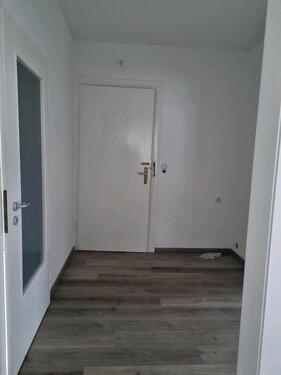 Foto - Etagenwohnung in Dinslaken