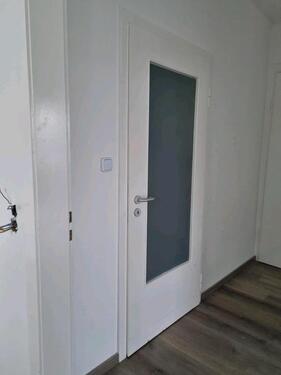 Foto - Etagenwohnung in Dinslaken zur Miete