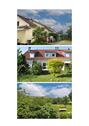 Foto - Einfamilienhaus in Ehrenkirchen