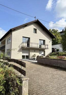 Foto - Ruhige Lage, viel Grün: Ihr neues Zuhause wartet