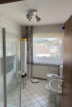 Foto - Etagenwohnung in Pelm