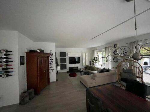 Foto - Einfamilienhaus in Leer (Ostfriesland)