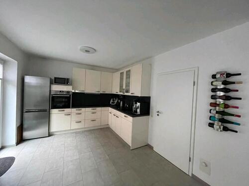 Foto - Einfamilienhaus in Leer (Ostfriesland) zur Miete