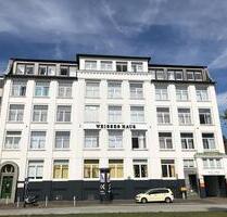 Apartment mit Kochnische 675 EUR WARM - Wuppertal Barmen Apartment mit Kochnische 675 EUR WARM - Wuppertal Barmen