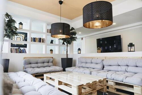 Foto - Etagenwohnung zur Miete in Wuppertal