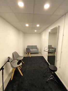 Foto - Etagenwohnung in Wuppertal