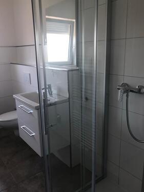 Foto - 3 ZKB Wohnung in Neunkirchen in der Heizengasse