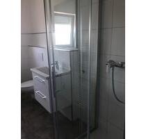 3 ZKB Wohnung in Neunkirchen in der Heizengasse