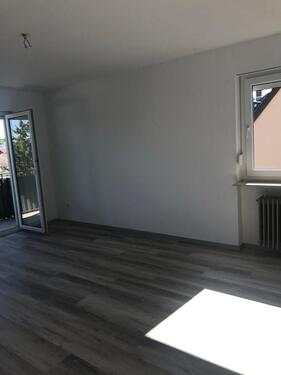 Foto - Etagenwohnung in Neunkirchen zur Miete