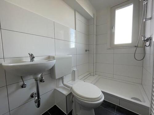 Foto - Etagenwohnung zur Miete in Wilhelmshaven