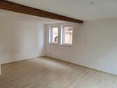 Foto - 3-Raum-Wohnung mit Balkon im Innenstadtbereich von Schmalkalden