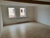 Foto - 3 Zimmer Etagenwohnung zur Miete in Schmalkalden