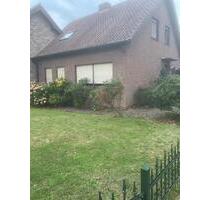 Bedburg HauHasselt schöne Lage großer GartenSchuppen - Kalkar