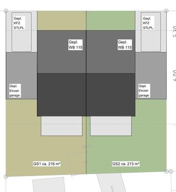 Foto - Entscheide selbst. Mieten oder Mietkauf?