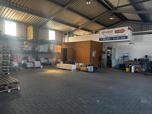 Foto - andere in Westerrönfeld