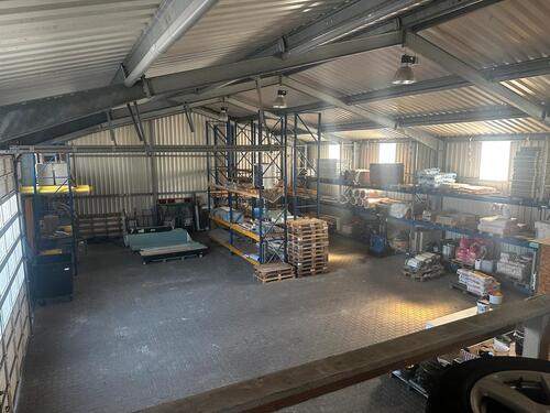 Foto - andere in Westerrönfeld zur Miete