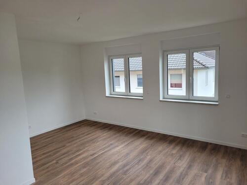 Foto - 3 Zimmer Etagenwohnung in Lübeck