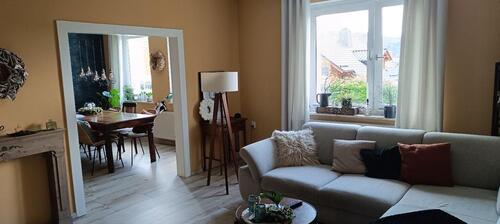 Foto - Einfamilienhaus zum Kaufen in Wernigerode