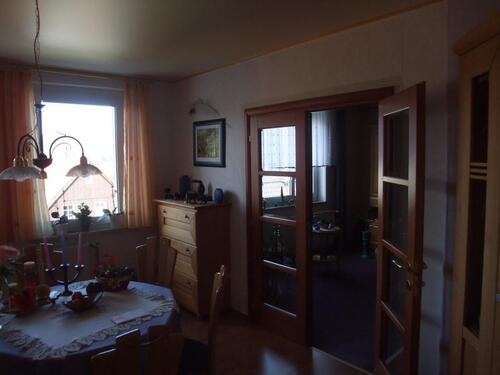 Foto - Einfamilienhaus in Wernigerode