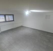 2 Zimmer Souterrain-Wohnung mit seperatem Eingang ca. 40 qm - Kehl