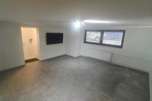 Foto - 2 Zimmer Etagenwohnung zur Miete in Kehl