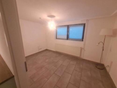 Foto - 2 Zimmer Etagenwohnung in Kehl