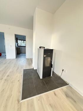 Foto - Etagenwohnung in Altensteig zur Miete