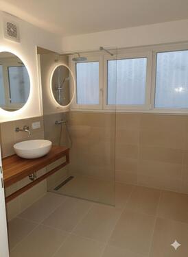 Foto - 3 Zimmer Etagenwohnung in Tübingen