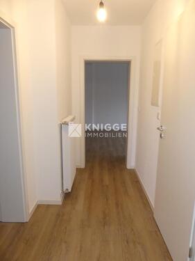 Foto - 4 Zimmer Erdgeschoßwohnung zur Miete in Bergisch Gladbach