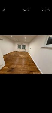 Foto - Wohnung in Steinhude zu vermieten, 3 Zimmer, Küche, Bad