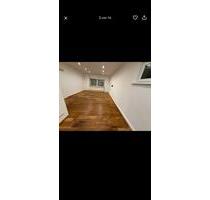 Wohnung in Steinhude zu vermieten, 3 Zimmer, Küche, Bad - Wunstorf