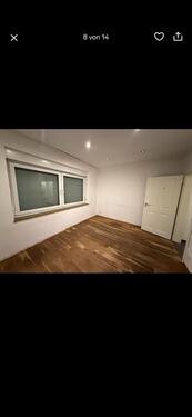 Foto - Erdgeschoßwohnung in Wunstorf zur Miete