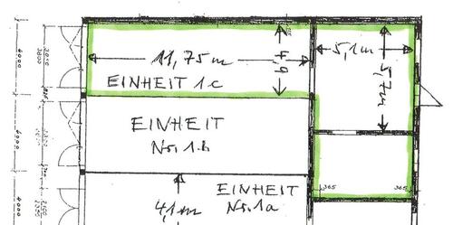 Foto - andere zur Miete in Heidesee