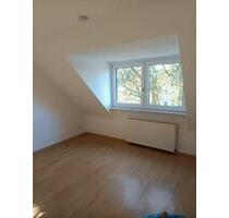 Günstig hell renoviert: Single Wohnung für Studierende, Pendler - Essen Stadtbezirk V