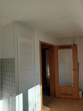 Foto - 1 Zimmer Dachgeschoßwohnung zur Miete in Essen